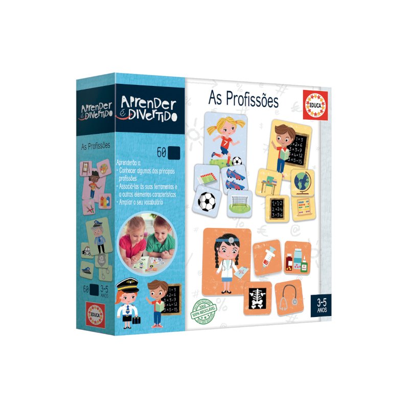 educa-as-profissoes.1