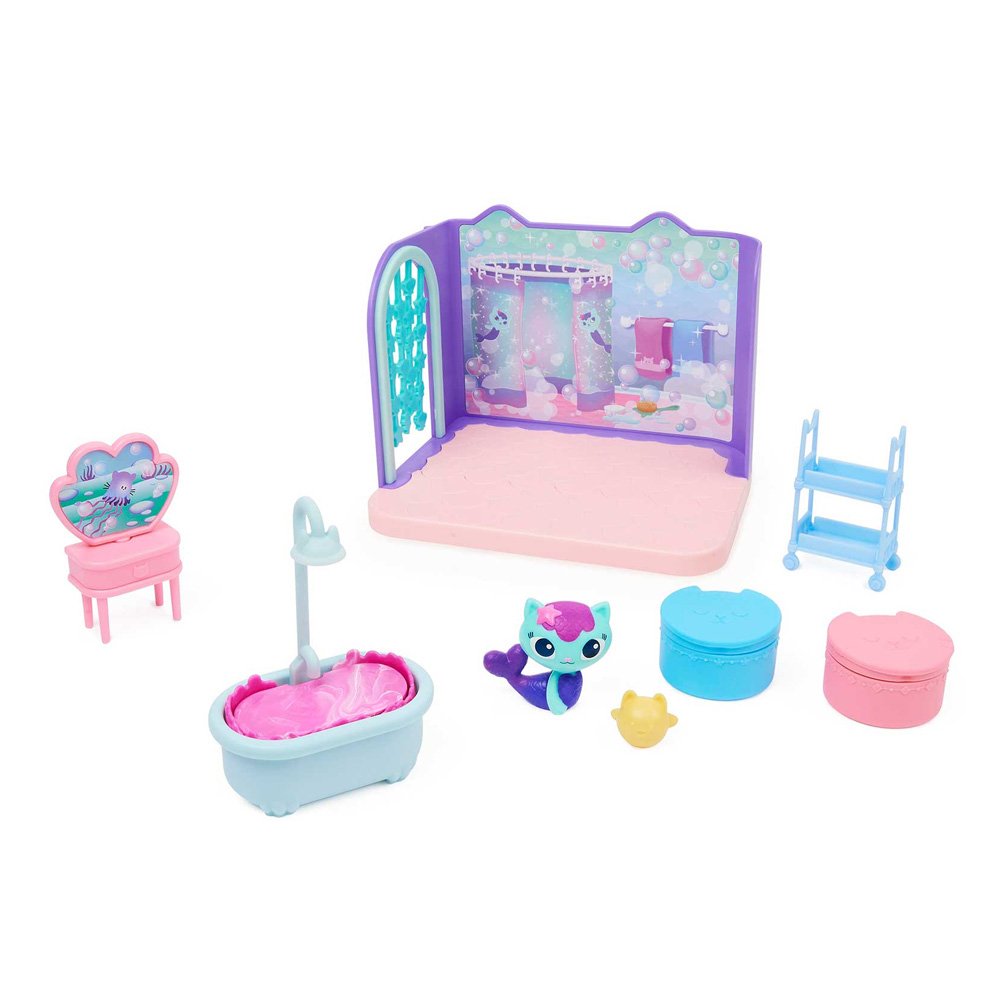 gabby-doll-house-casa-de-banho-fofinha-concentra.2