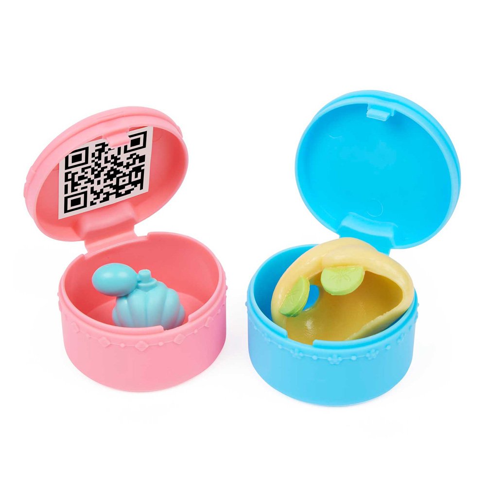 gabby-doll-house-casa-de-banho-fofinha-concentra.3