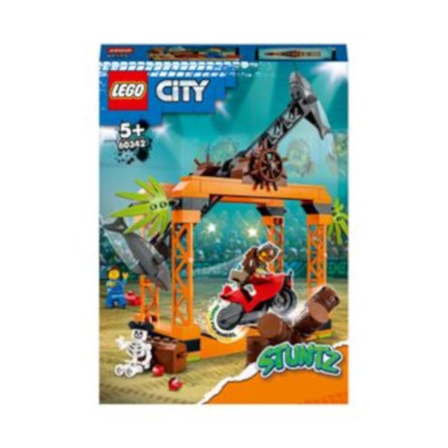 lego-city-tubarao