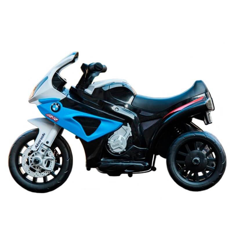 moto-moto-com-licenca-bmw-6v-motocicleta-eletrica-para-criancas-ataa (6)