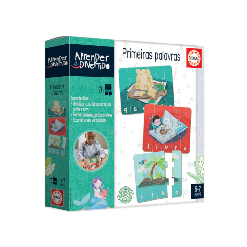 puzzle-primeiras-palavras-educa