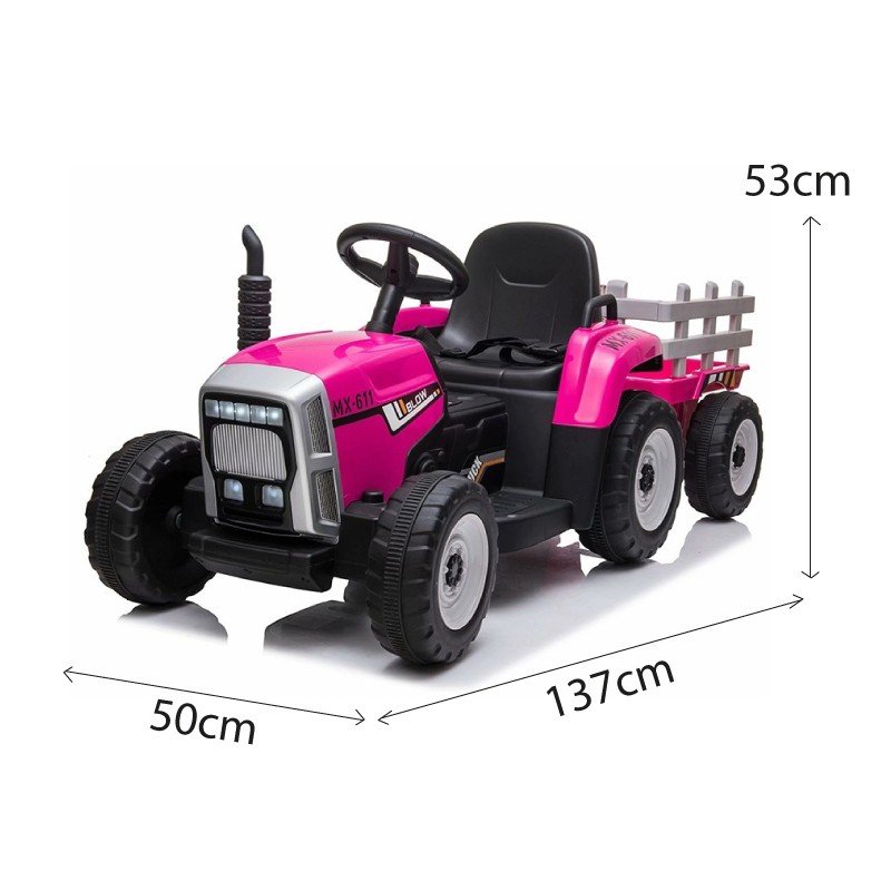 tratores-tractor-ataa-ceres-ataa (11)