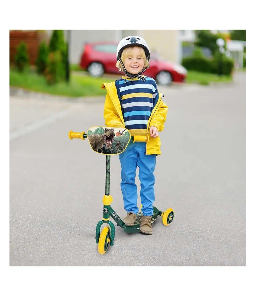 Trotinete-Juassic-W-De-3-Rodas (2)