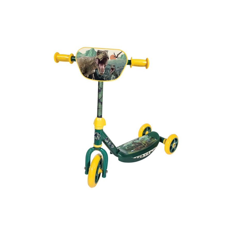 CREATOR: gd-jpeg v1.0 (using IJG JPEG v62), quality = 90