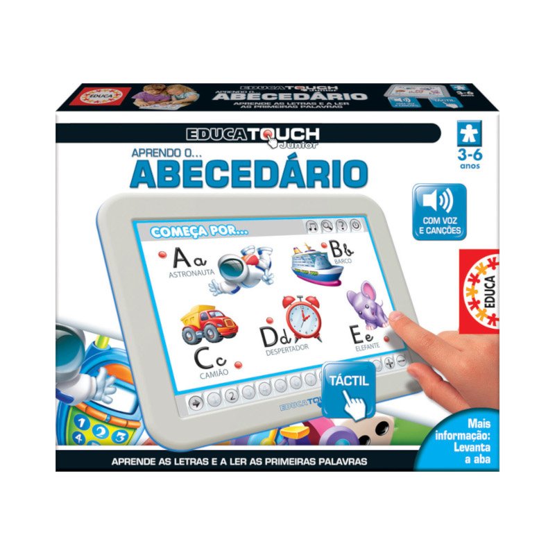 educa-aprendo-o-abecedario