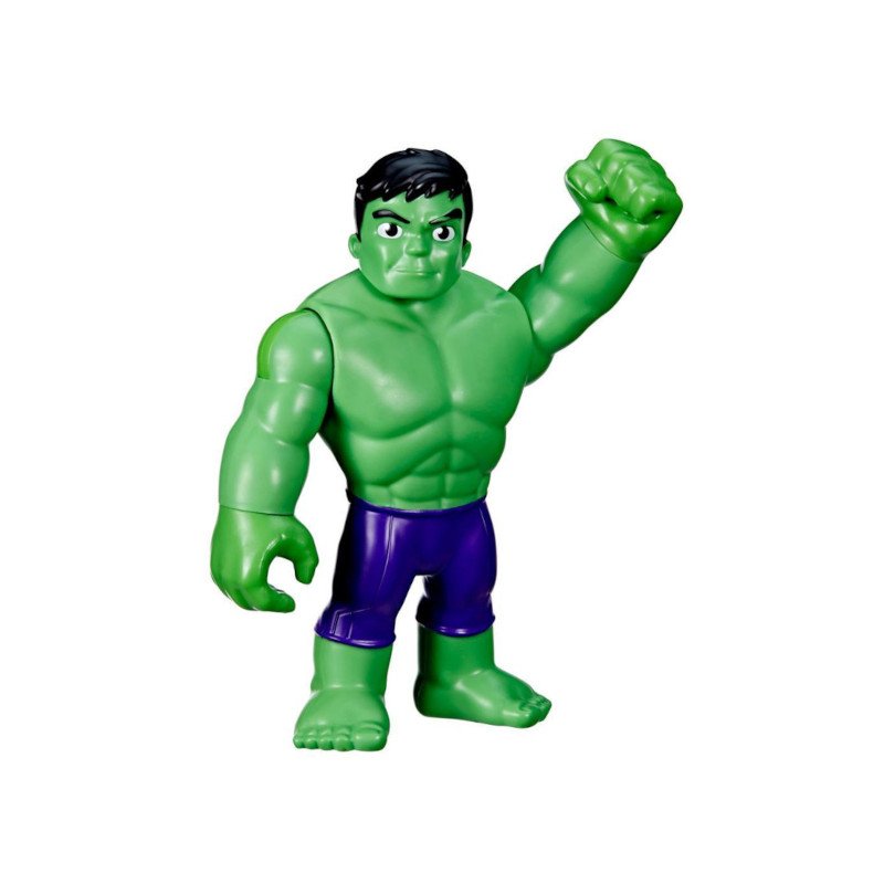 hasbro-spidey-and-friends-hulk-1