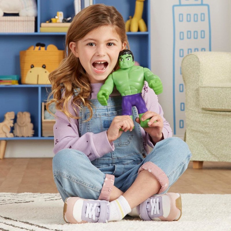 hasbro-spidey-and-friends-hulk-2