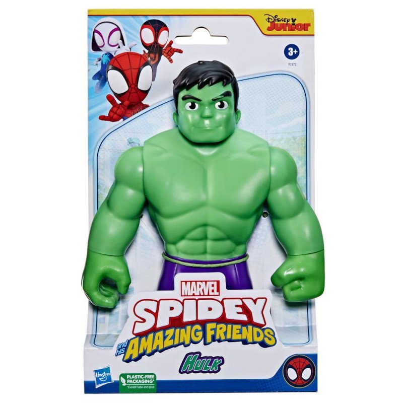 hasbro-spidey-and-friends-hulk