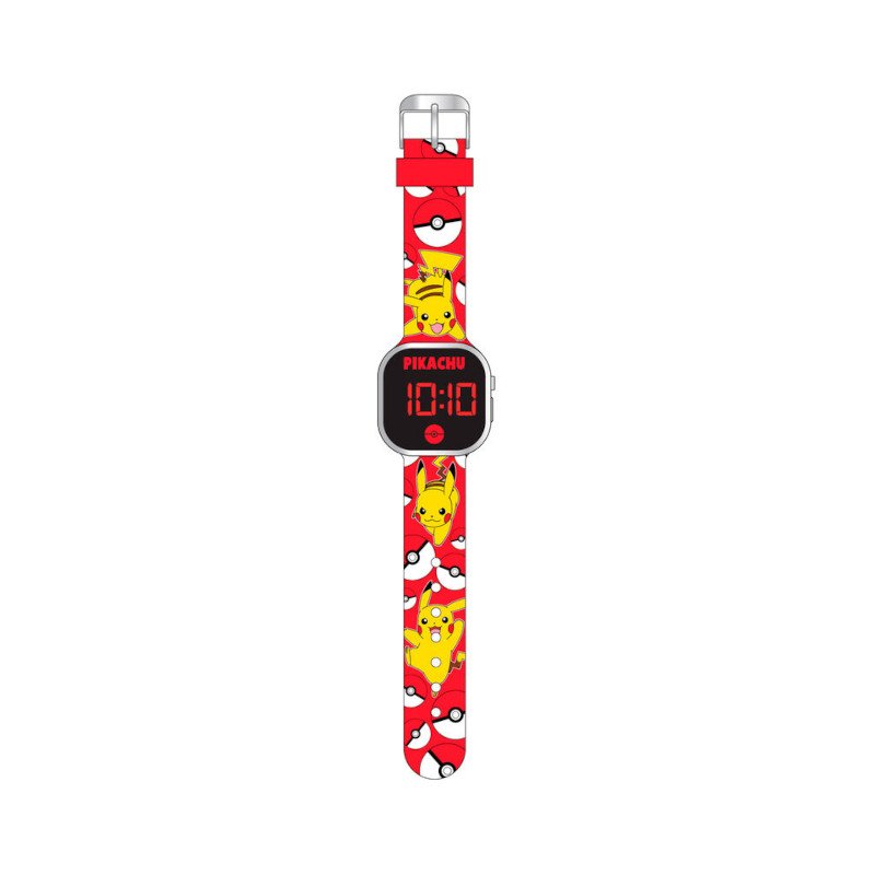 relogio-led-pokemon-pikachu-1