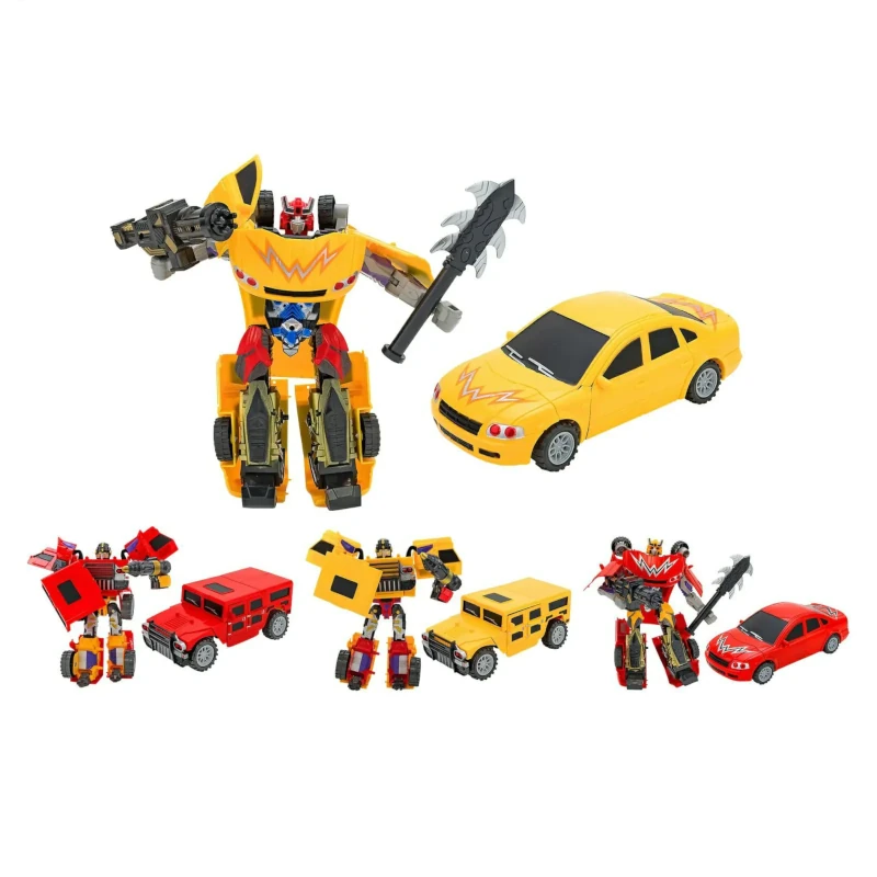 wtoy-robot-transformavel-transformer-carro-camiao-1