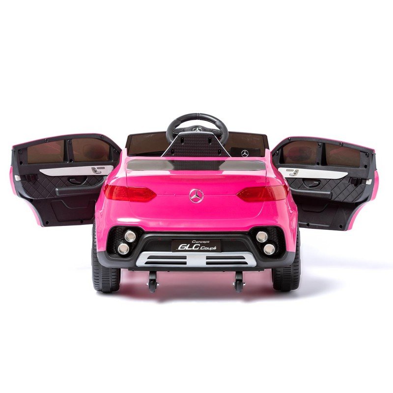 12-volts-mercedes-glc-coupe-edition-8