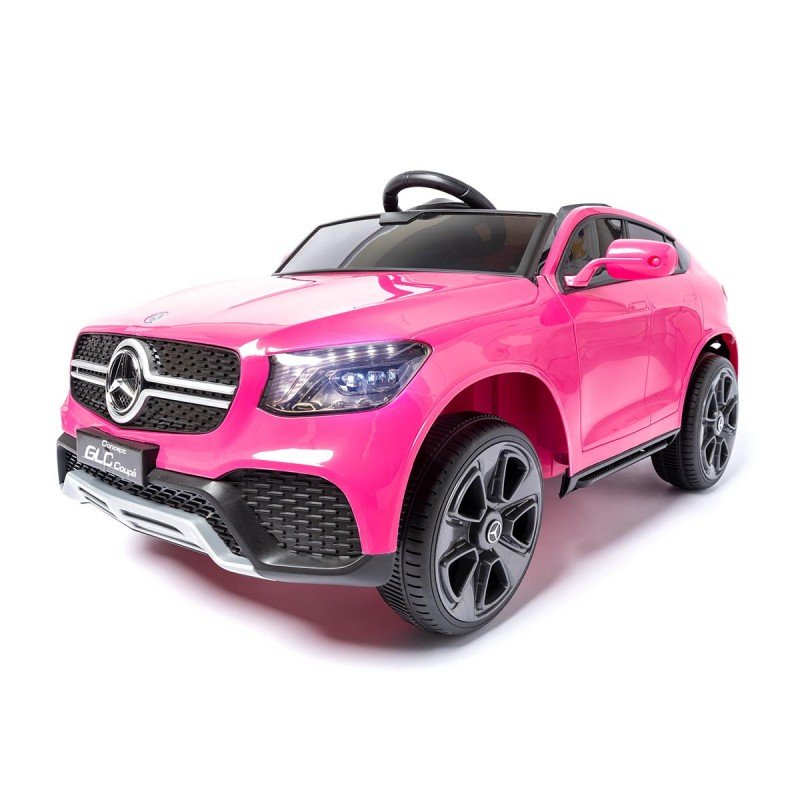 12-volts-mercedes-glc-coupe-edition-babykids.1
