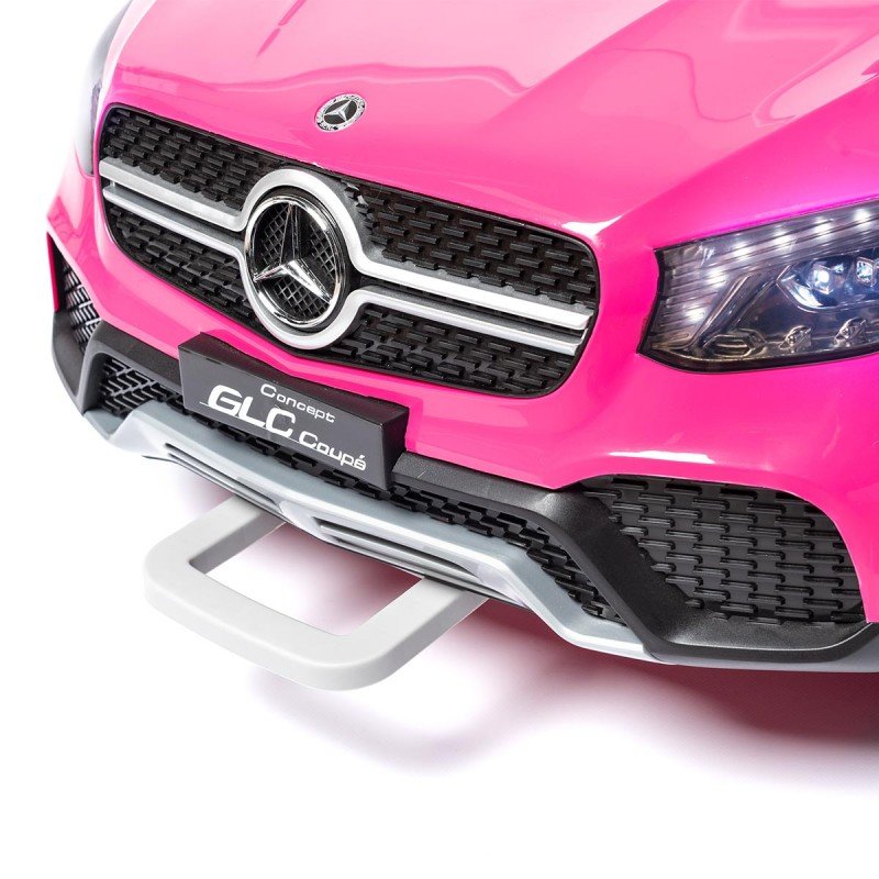 12-volts-mercedes-glc-coupe-edition-babykids.10