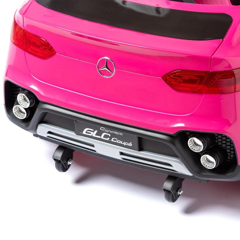 12-volts-mercedes-glc-coupe-edition-babykids.11