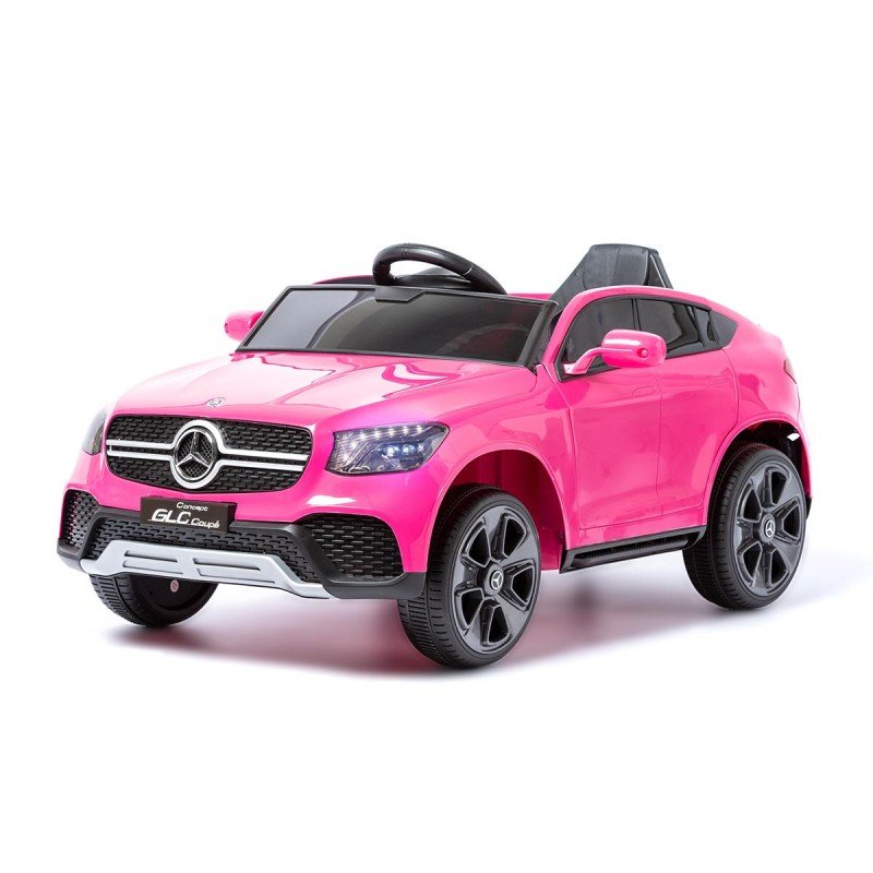 12-volts-mercedes-glc-coupe-edition-babykids.2