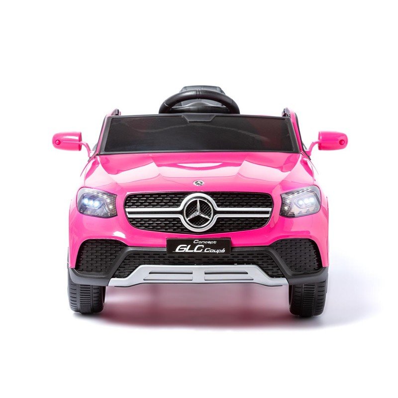 12-volts-mercedes-glc-coupe-edition-babykids.3