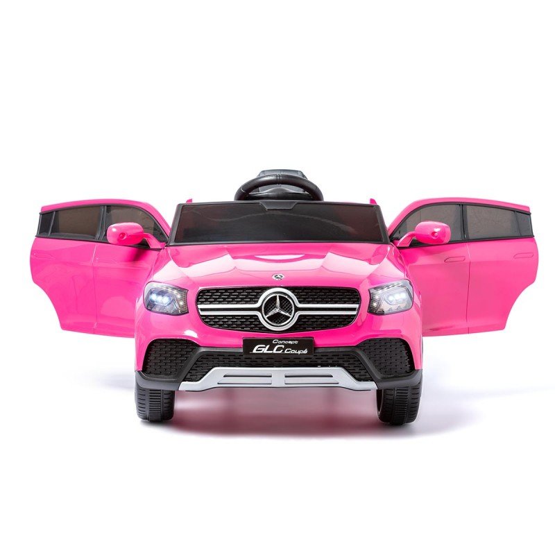 12-volts-mercedes-glc-coupe-edition-babykids.4
