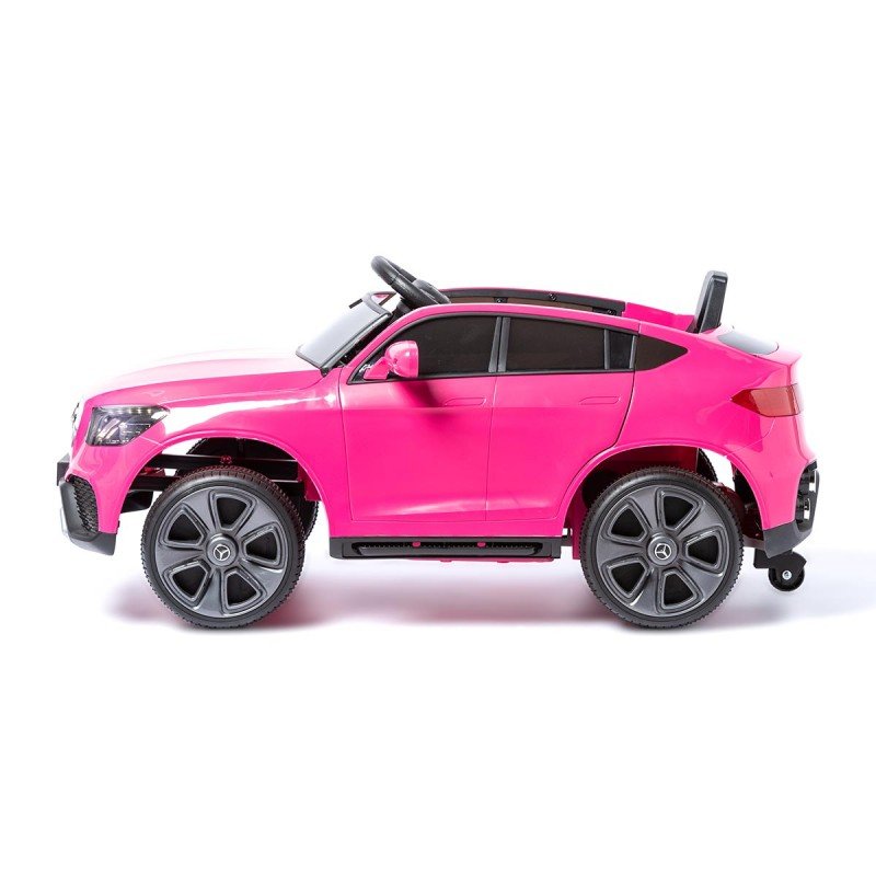 12-volts-mercedes-glc-coupe-edition-babykids.5