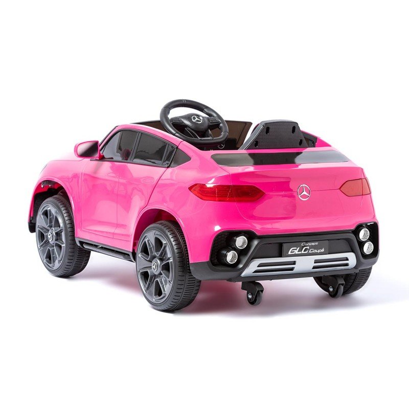 12-volts-mercedes-glc-coupe-edition-babykids.6