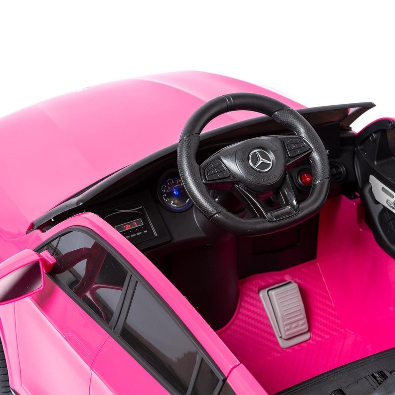 12-volts-mercedes-glc-coupe-edition-babykids.8