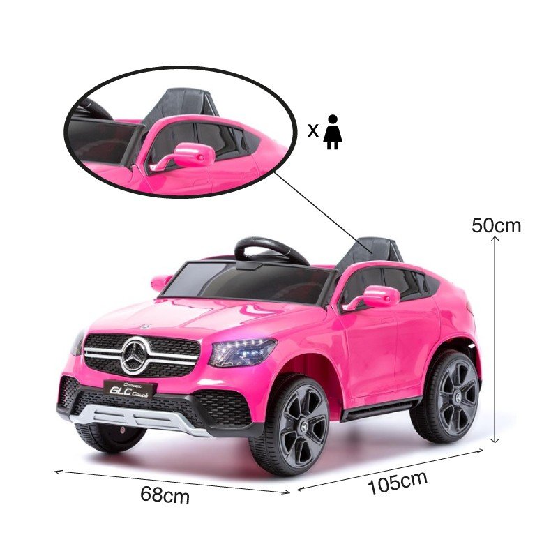 12-volts-mercedes-glc-coupe-edition-babykids