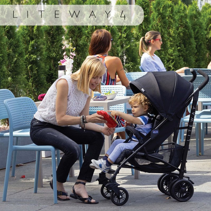 carro-passeio-lite-way-4-chicco.1