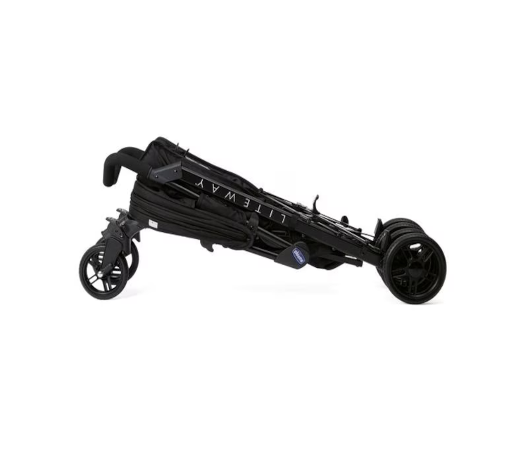 carro-passeio-lite-way-4-chicco.10