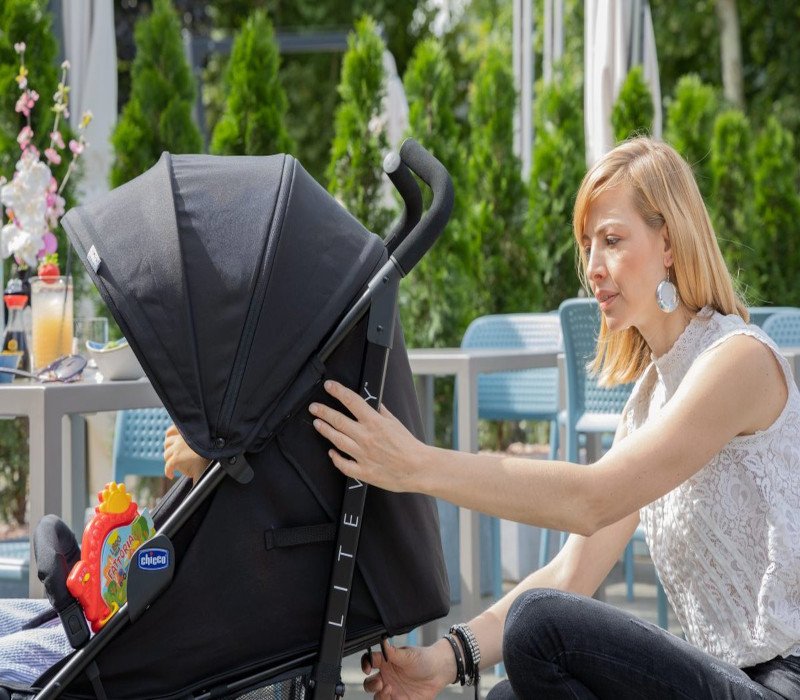 carro-passeio-lite-way-4-chicco.2