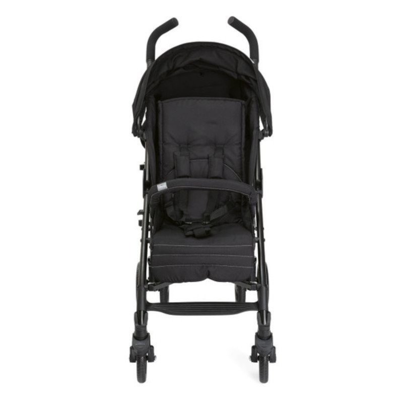 carro-passeio-lite-way-4-chicco.6