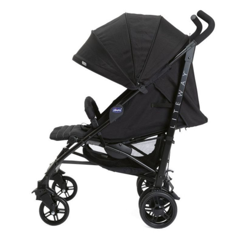 carro-passeio-lite-way-4-chicco.7