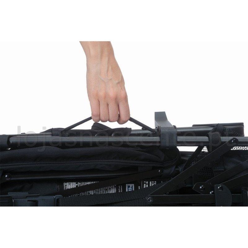 carro-passeio-lite-way-4-chicco.9