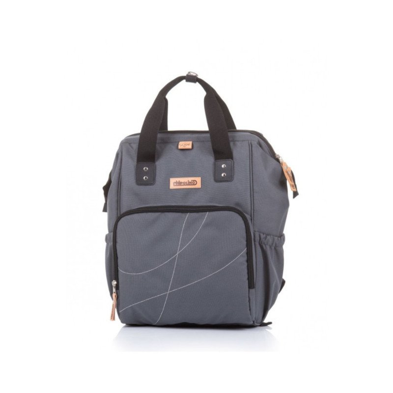 CREATOR: gd-jpeg v1.0 (using IJG JPEG v80), quality = 90