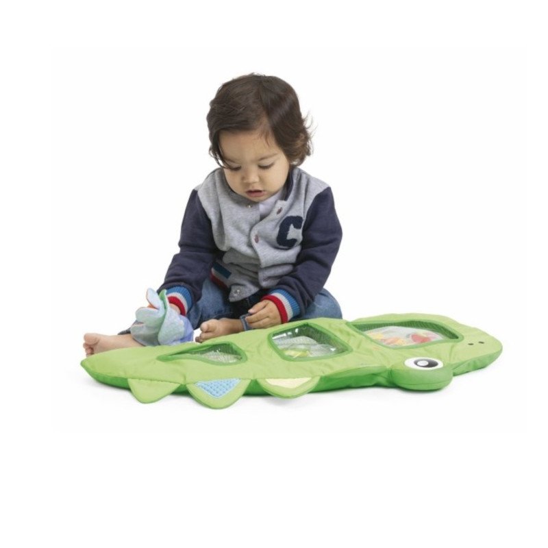 tapete-sensorial-chicco-2
