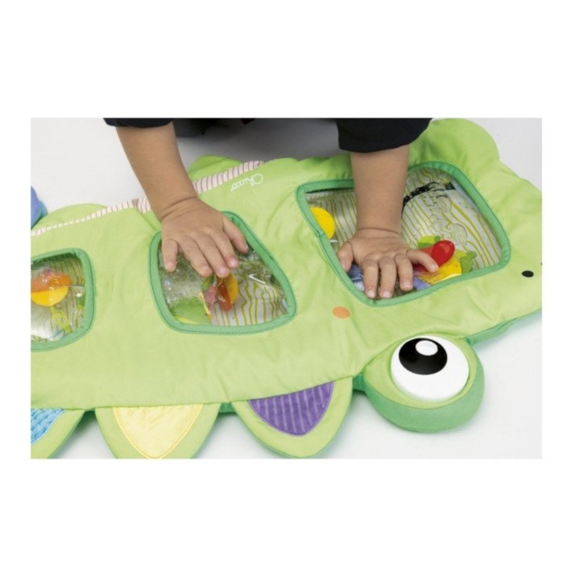 tapete-sensorial-chicco-3