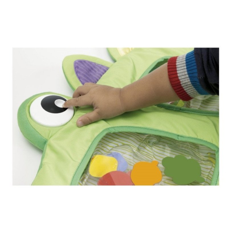 tapete-sensorial-chicco-4