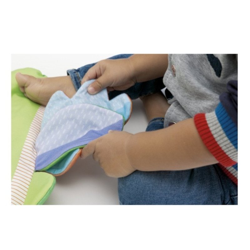tapete-sensorial-chicco-5