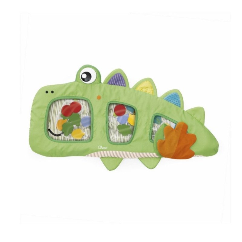tapete-sensorial-chicco