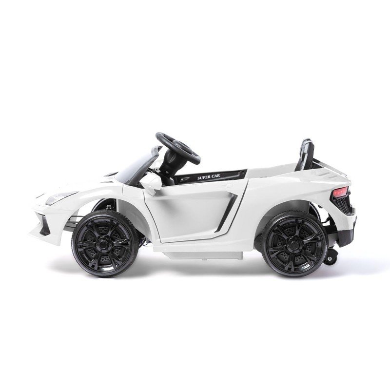 12-volts-super-sports-12v-com-controle-remoto-carro-eletrico-para-criancas-ataa (1)