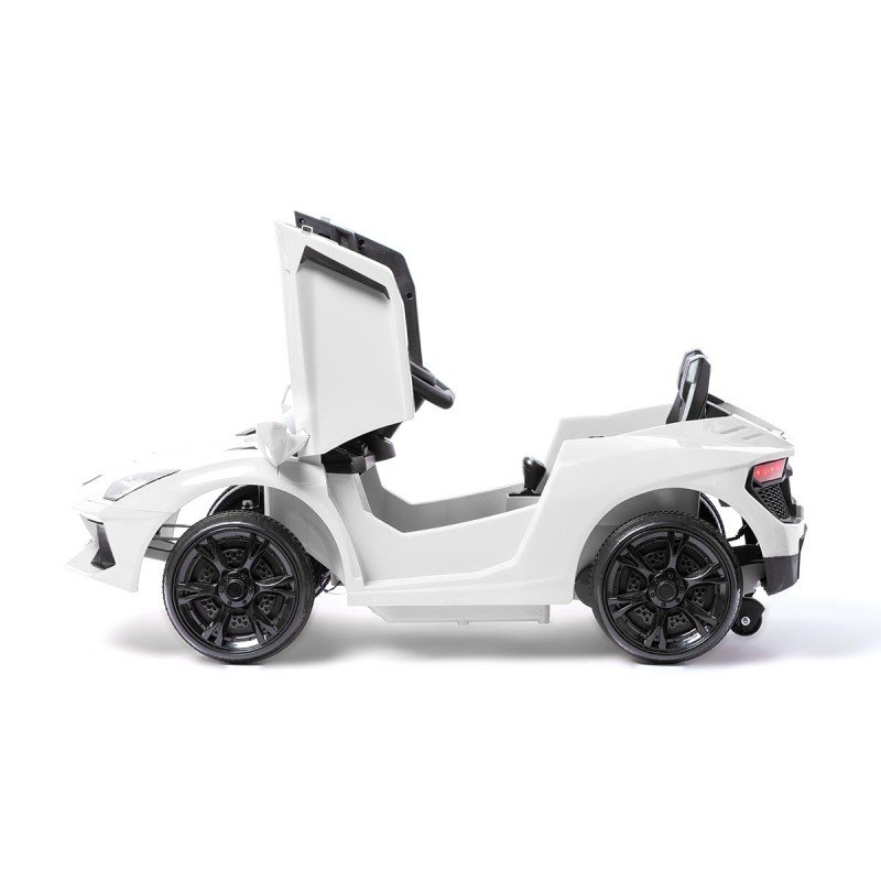 12-volts-super-sports-12v-com-controle-remoto-carro-eletrico-para-criancas-ataa (2)