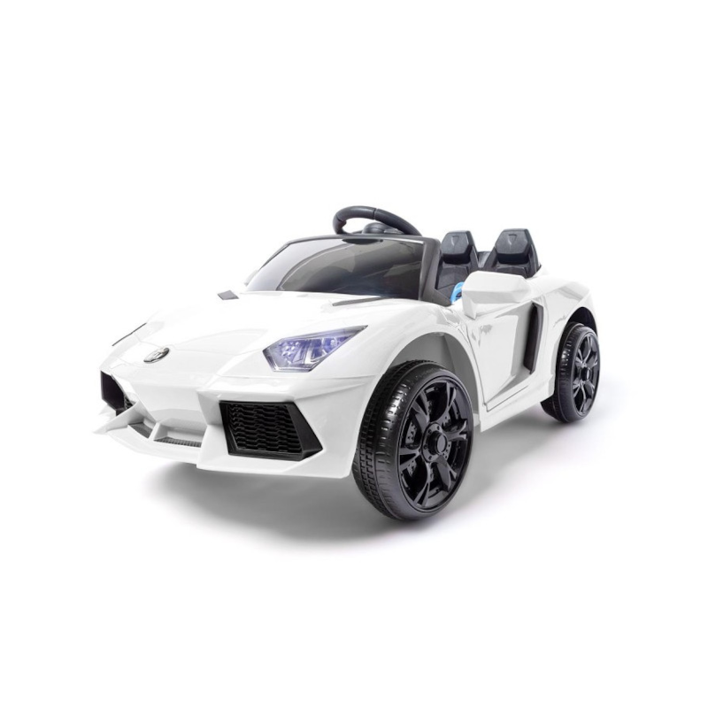 12-volts-super-sports-12v-com-controle-remoto-carro-eletrico-para-criancas-ataa-28