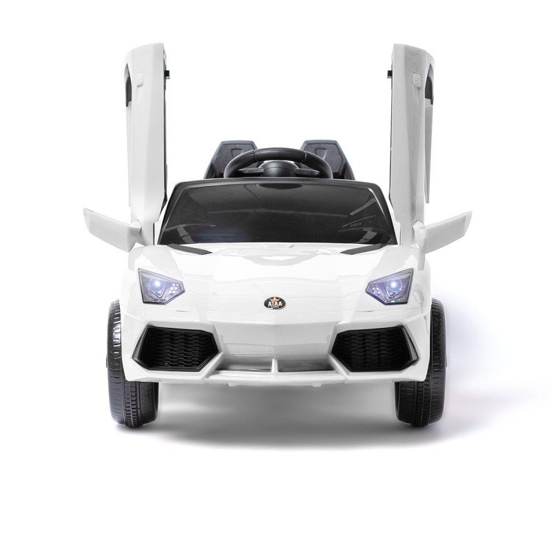 12-volts-super-sports-12v-com-controle-remoto-carro-eletrico-para-criancas-ataa (3)