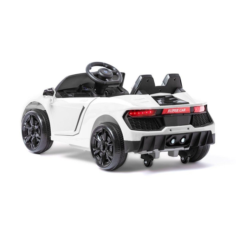 12-volts-super-sports-12v-com-controle-remoto-carro-eletrico-para-criancas-ataa (4)