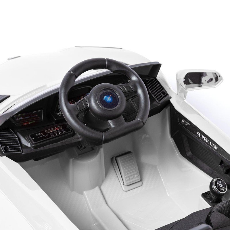 12-volts-super-sports-12v-com-controle-remoto-carro-eletrico-para-criancas-ataa (5)