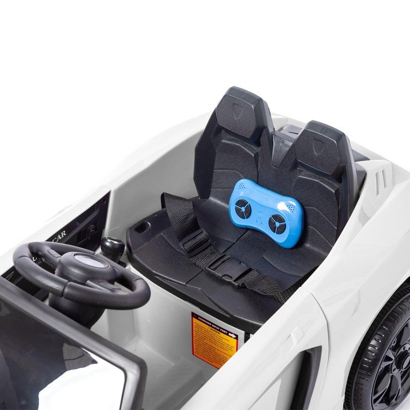 12-volts-super-sports-12v-com-controle-remoto-carro-eletrico-para-criancas-ataa (6)