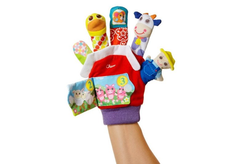 chicco-luva-animais-da-quinta-fantoches-1
