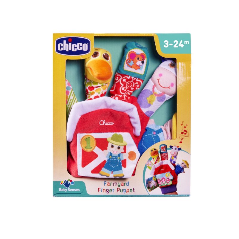 chicco-luva-animais-da-quinta-fantoches