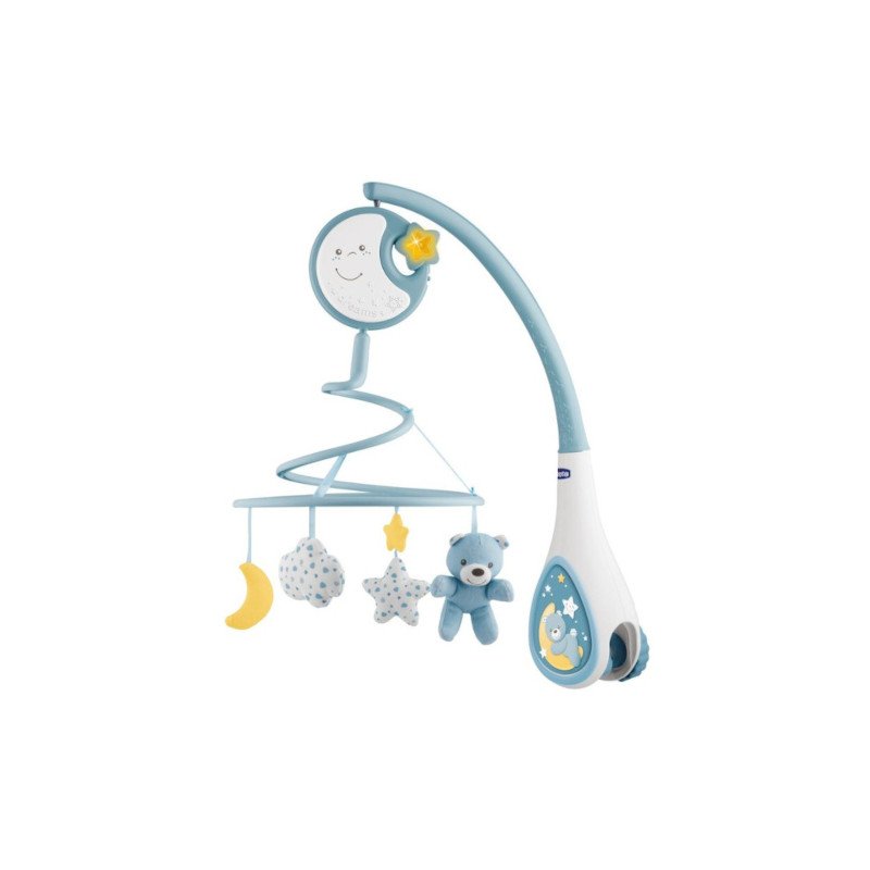 Optimized by JPEGmini 3.18.4.211163429-AP 0x37d781f3