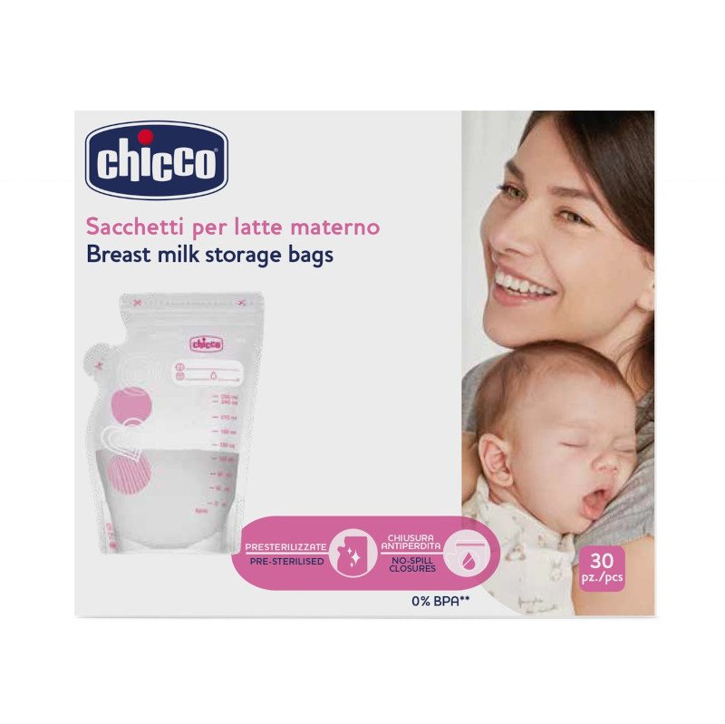 chicco-sacos-conservasão-leite-materno-30und-250ml