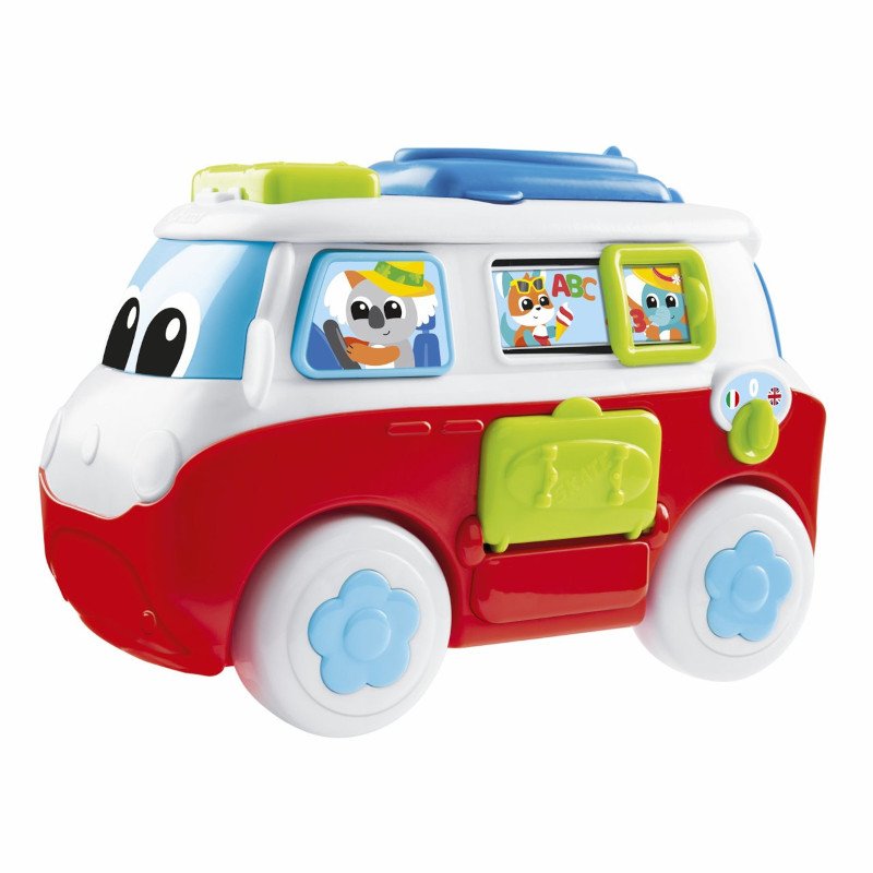 chicco-van-life-veiculo-interativo-bilingue-1